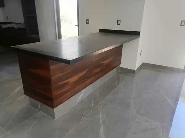 Casa en venta en Cumbres del Cimatario, Huimilpan — foto 3 de 23