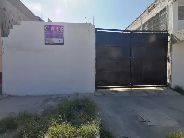 Terreno en venta en Gomez Palacio Centro, Gómez Palacio, Durango Terreno en venta en Gomez Palacio Centro, Gómez Palacio, Durango
