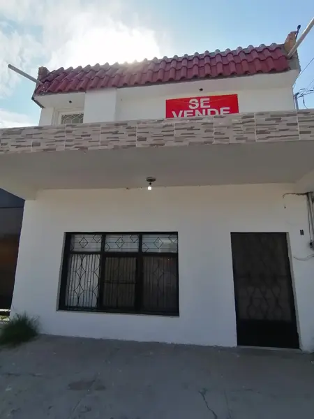 Casa en venta en Gomez Palacio Centro, Gómez Palacio — foto 2 de 18
