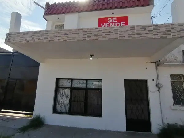 Casa en venta en Gomez Palacio Centro, Gómez Palacio, Durango