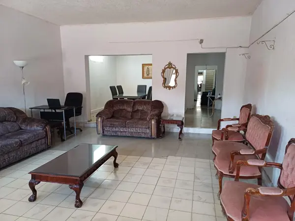 Casa en venta en Gomez Palacio Centro, Gómez Palacio — foto 3 de 18