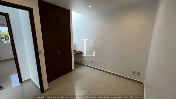 Casa en renta en Niño Artillero, Cuautla, Morelos