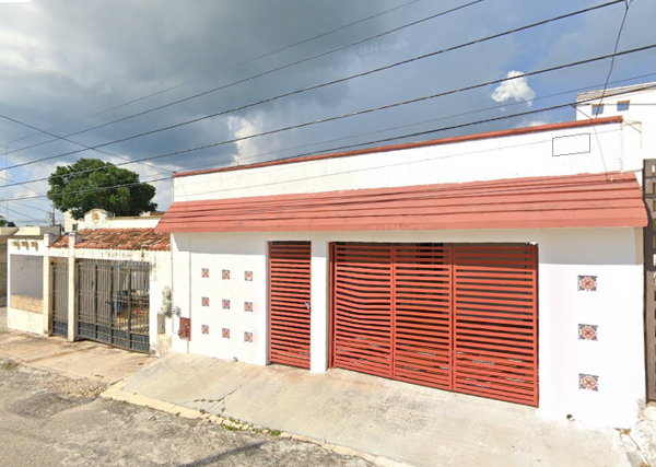 Casa en venta en Flamboyanes, Valladolid — foto 2 de 21