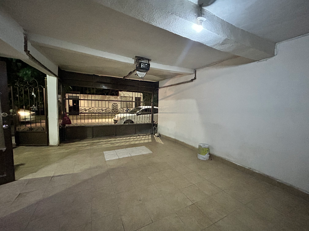 Casa en Venta en La Merced, Torreón, Coahuila de Zaragoza