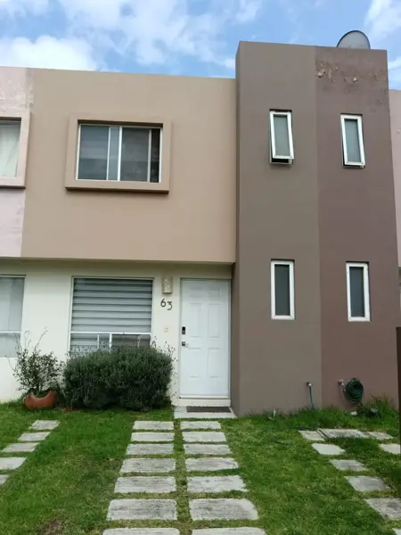 Casa en venta en Lomas San Agustín II, Cuautlancingo — foto 2 de 46