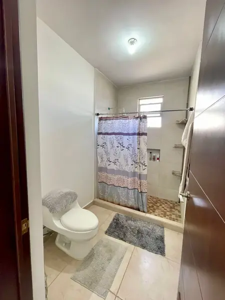 Casa en venta en Rivello Residencial, Hermosillo — foto 3 de 26