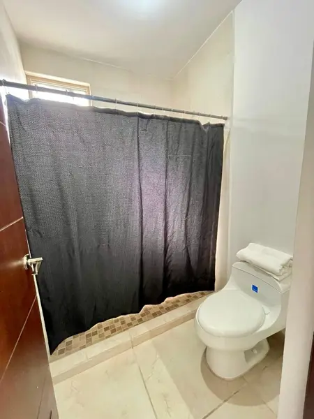 Casa en venta en Rivello Residencial, Hermosillo — foto 2 de 26