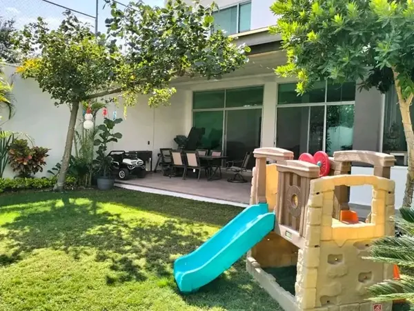 Casa en venta en Brisas, Temixco — foto 2 de 14