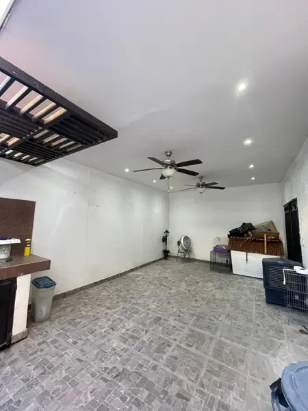Casa en venta en El Esplendor, Hermosillo — foto 3 de 25