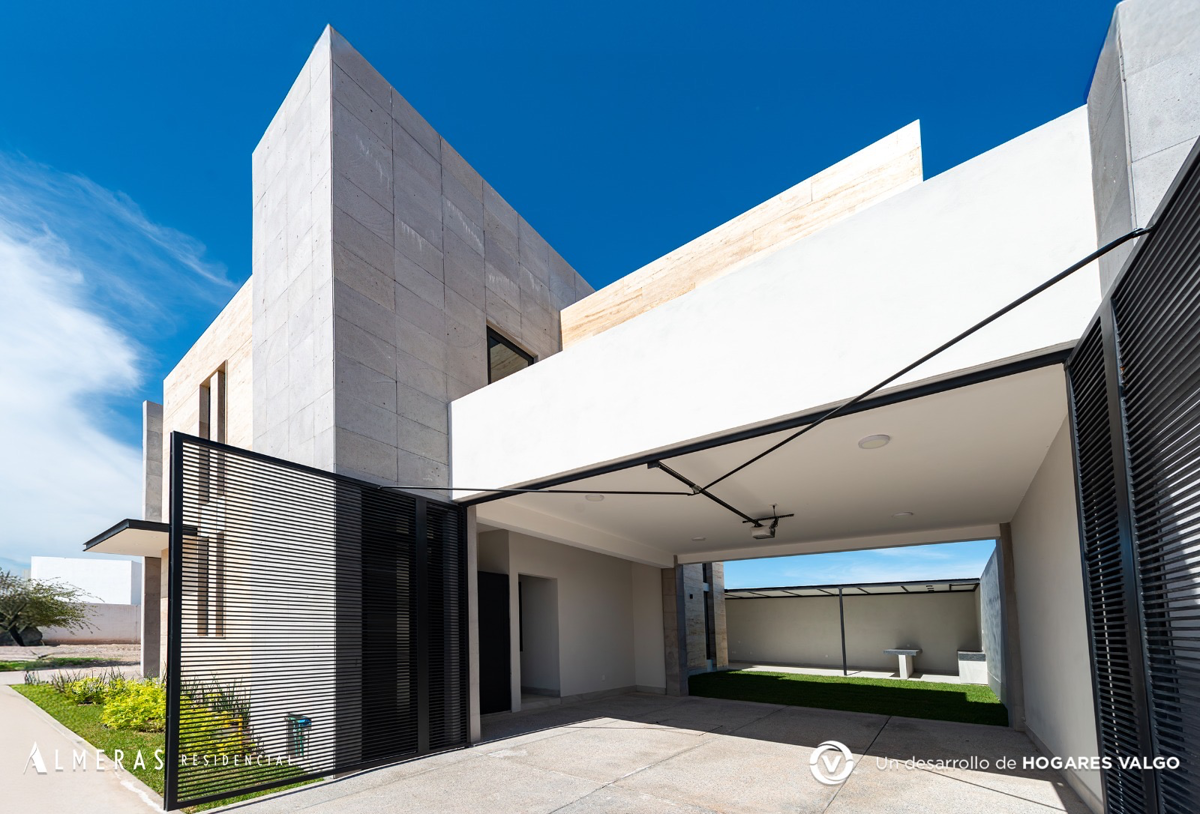Casa en Venta en Almeras, Torreón, Coahuila de Zaragoza