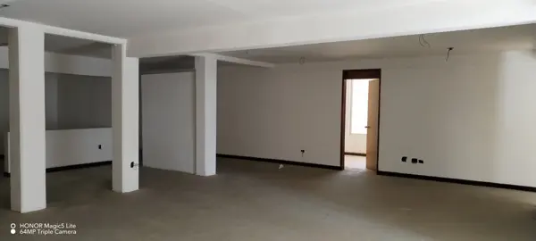 Bodega en venta en Bruno Pagliai, Veracruz — foto 3 de 28