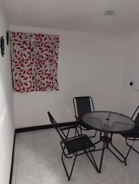 Departamento en venta en Infonavit El Morro, Boca del Río — foto 2 de 8
