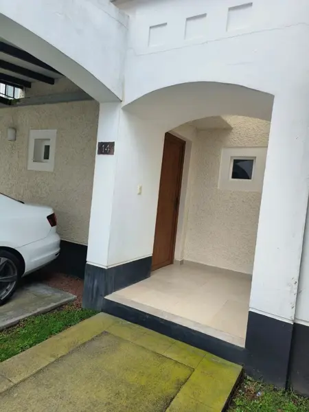 Casa en venta en Santa María, San Mateo Atenco — foto 3 de 24