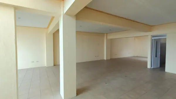 Edificio en venta en Xalapa Enríquez Centro, Xalapa — foto 2 de 36