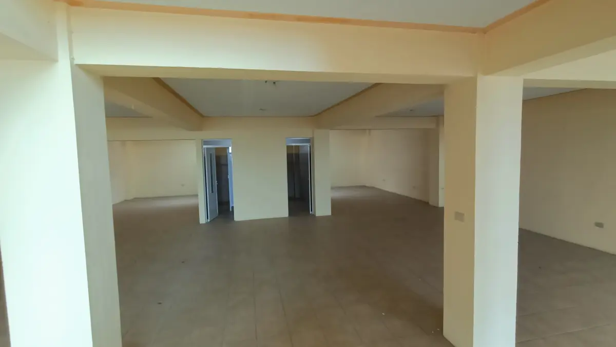 Edificio en venta en Xalapa Enríquez Centro, Xalapa — foto 1 de 36