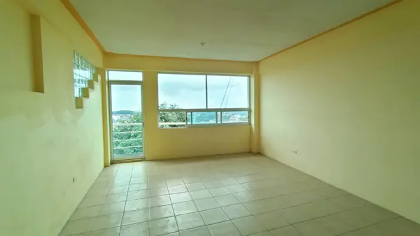 Edificio en venta en Xalapa Enríquez Centro, Xalapa — foto 3 de 36