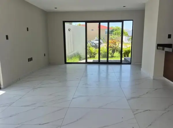Casa en venta en Las Palmas, Medellín de Bravo — foto 3 de 19