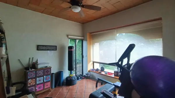 Casa en renta en Club de golf Xalapa, Emiliano Zapata — foto 2 de 30