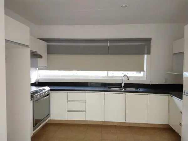 Casa en venta en Santa María, San Mateo Atenco — foto 2 de 34