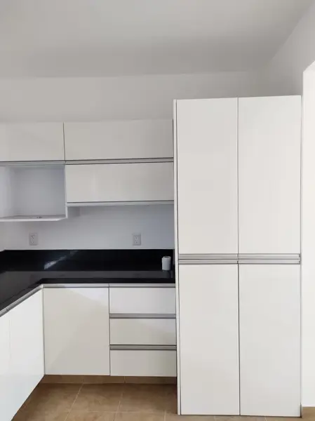 Casa en venta en Santa María, San Mateo Atenco — foto 3 de 34