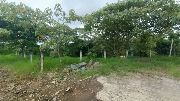 Terreno en renta en La Herradura, Xalapa — foto 2 de 11
