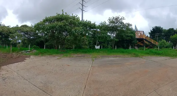 Terreno en renta en La Herradura, Xalapa — foto 3 de 11
