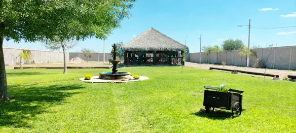Quinta en venta en Berlin, Gómez Palacio, Durango