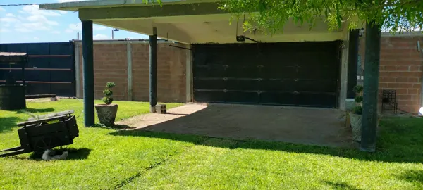 Quinta en venta en Berlin, Gómez Palacio — foto 2 de 30