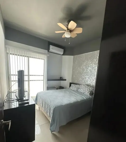 Casa en venta en Las Palmas, Medellín de Bravo — foto 3 de 19