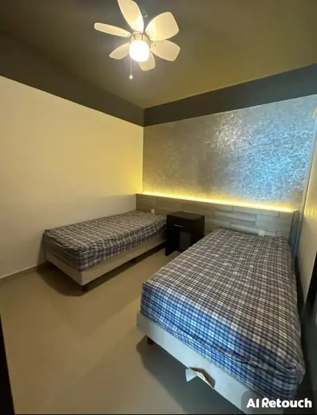 Casa en venta en Las Palmas, Medellín de Bravo — foto 2 de 19