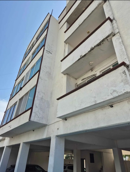 Departamento en venta en Lomas Del Mar, Boca del Río — foto 3 de 12
