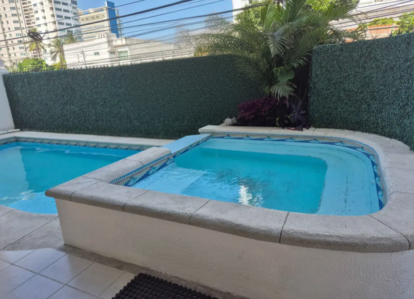 Departamento en venta en Lomas Del Mar, Boca del Río — foto 2 de 12