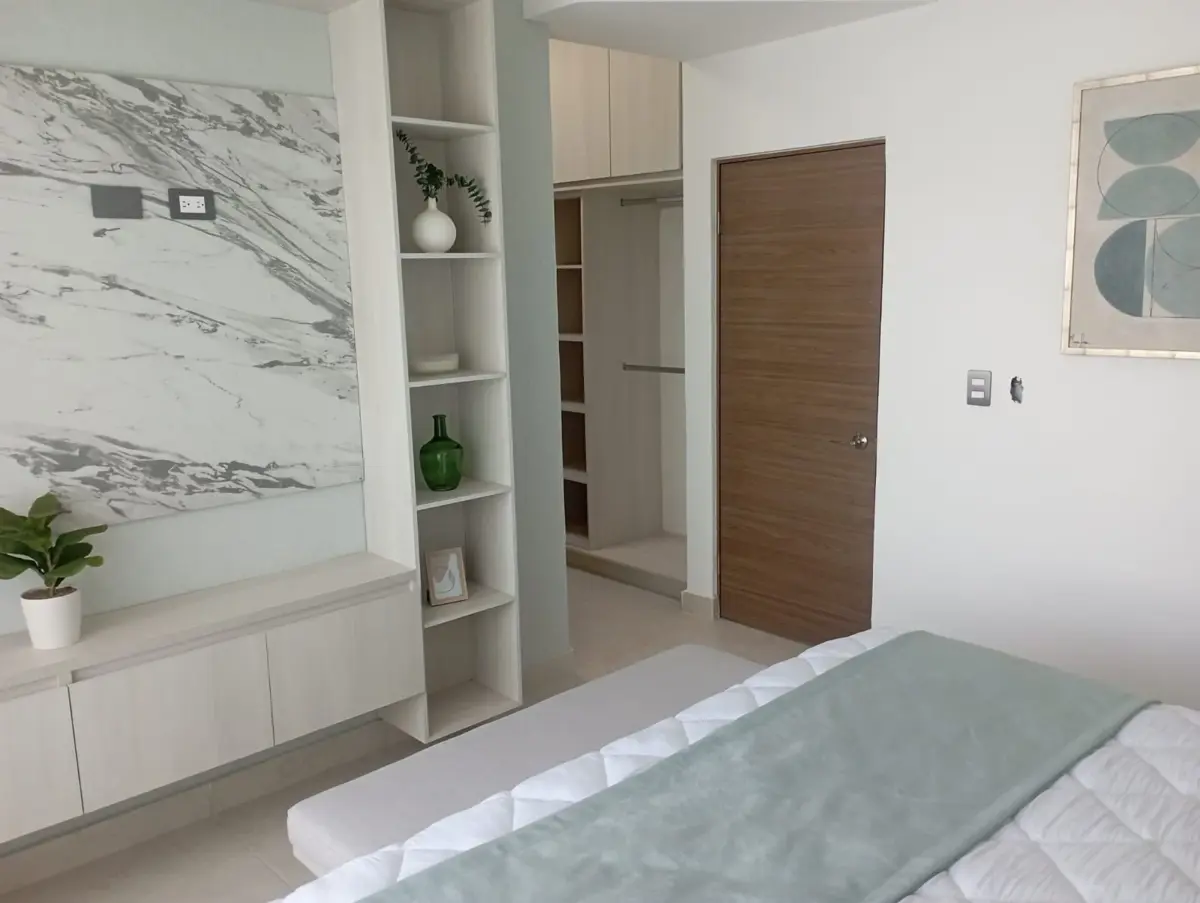 Casa en venta en San Felipe, Torreón, Coahuila de Zaragoza