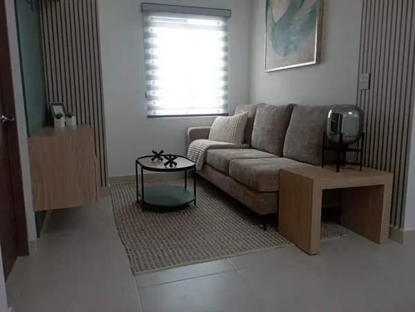 Casa en venta en San Felipe, Torreón — foto 2 de 8
