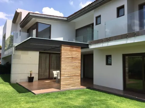 Casa en venta en Residencial La Providencia, Metepec — foto 2 de 38