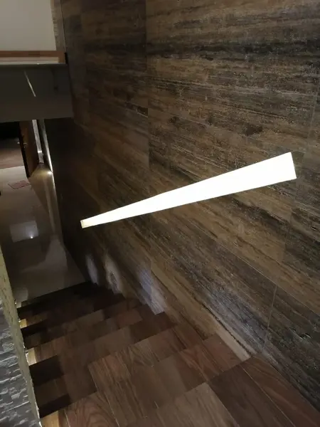 Casa en venta en Residencial La Providencia, Metepec — foto 3 de 38