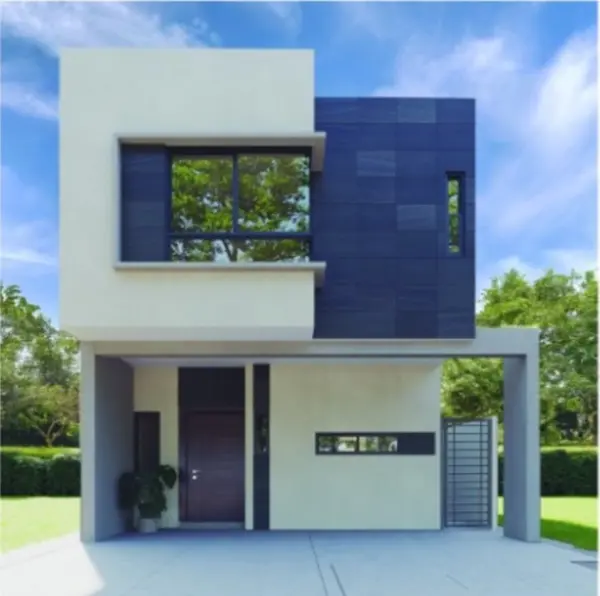 Casa en venta en San Felipe, Torreón, Coahuila de Zaragoza Casa en venta en San Felipe, Torreón, Coahuila de Zaragoza