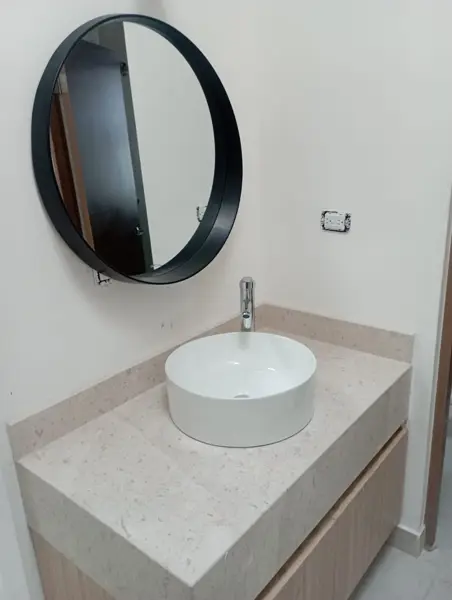 Casa en venta en San Felipe, Torreón — foto 2 de 11