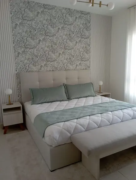 Casa en venta en San Felipe, Torreón — foto 3 de 11