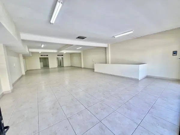 Oficina en renta en Torreon Centro, Torreón, Coahuila de Zaragoza Oficina en renta en Torreon Centro, Torreón, Coahuila de Zaragoza