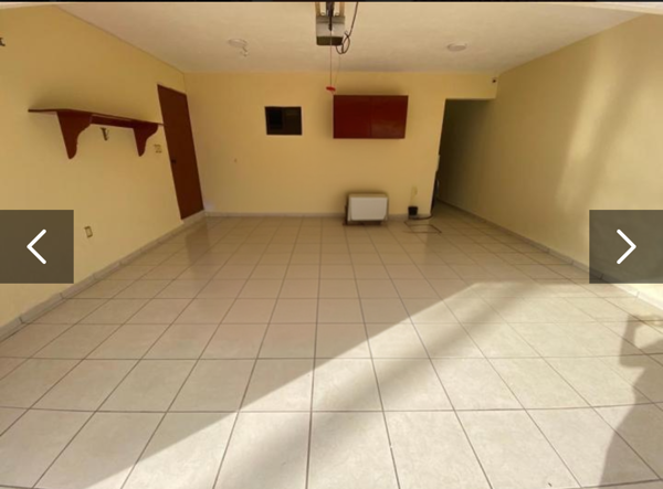 Casa en venta en Costa de Oro, Boca del Río — foto 3 de 17