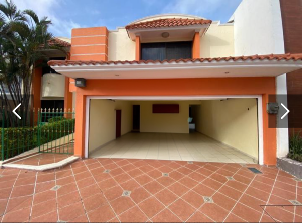 Casa en venta en Costa de Oro, Boca del Río — foto 2 de 17