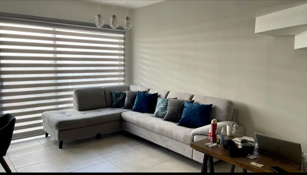 Casa en renta en Cumbres Residencial, Boca del Río — foto 2 de 9