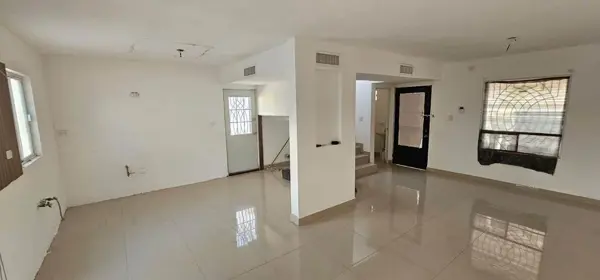 Casa en venta en Arezzo, Torreón — foto 2 de 22