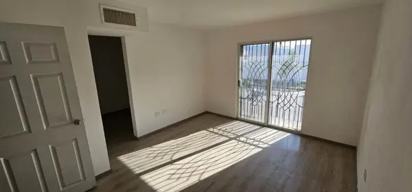 Casa en venta en Arezzo, Torreón — foto 3 de 22