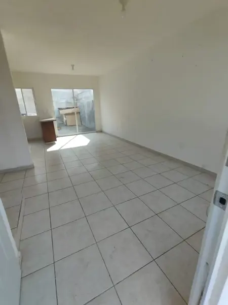 Casa en venta en Los Héroes Veracruz, Veracruz — foto 2 de 16
