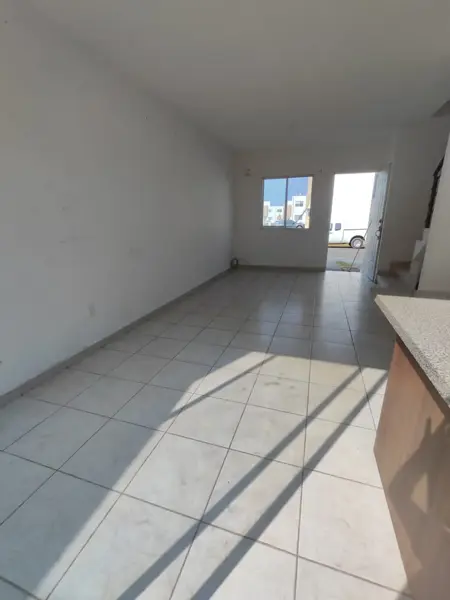 Casa en venta en Los Héroes Veracruz, Veracruz — foto 3 de 16