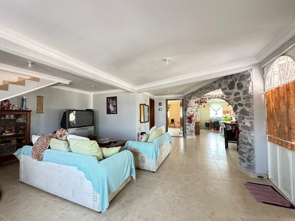 Casa en venta en Zaragoza, Santiago de Anaya — foto 3 de 42