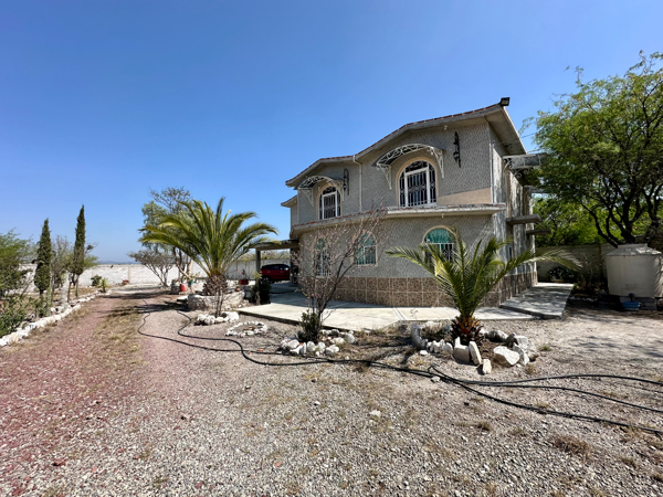 Casa en venta en Zaragoza, Santiago de Anaya — foto 2 de 42