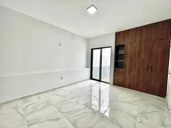 Casa en venta en Tlalquiltompan, Cuernavaca — foto 3 de 21